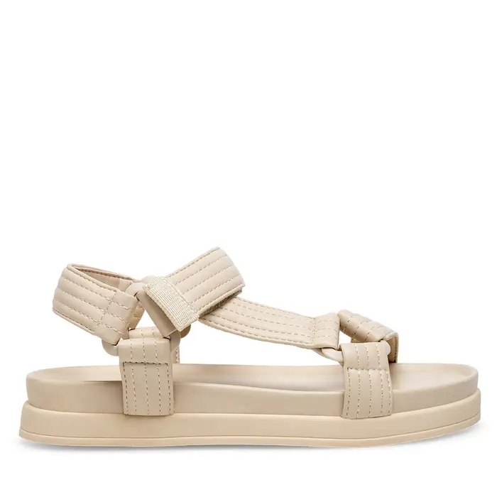 Jenny Fairy Sandali STACY WS6099-02 Beige