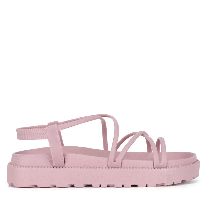 Jenny Fairy Sandali WFA2755-1 Rosa