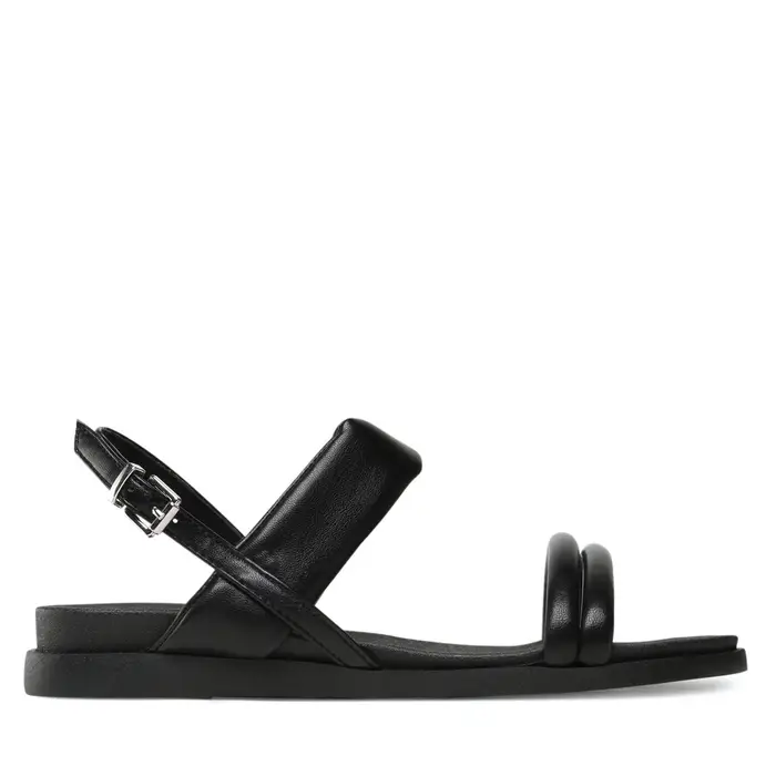 Jenny Fairy Sandali WS5157-05 Nero