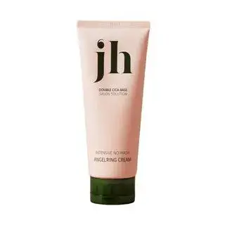 jenny house Intensive No Wash Angelring Cream 150ml