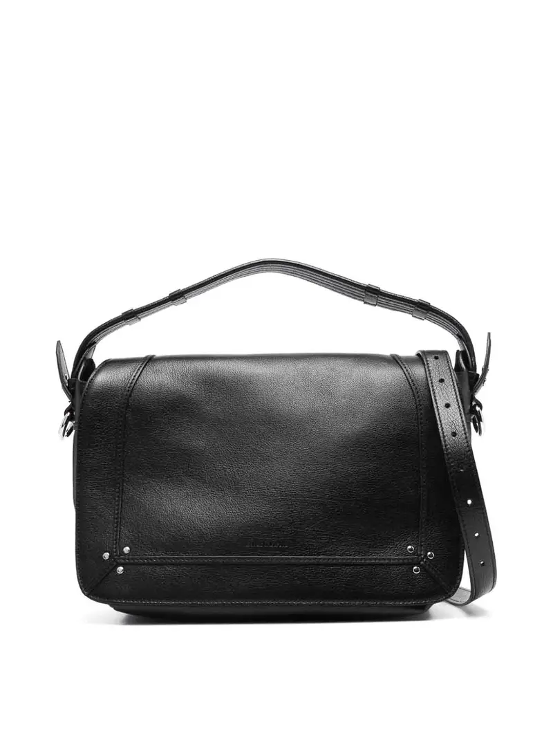 Jérôme Dreyfuss Pepito L Nero