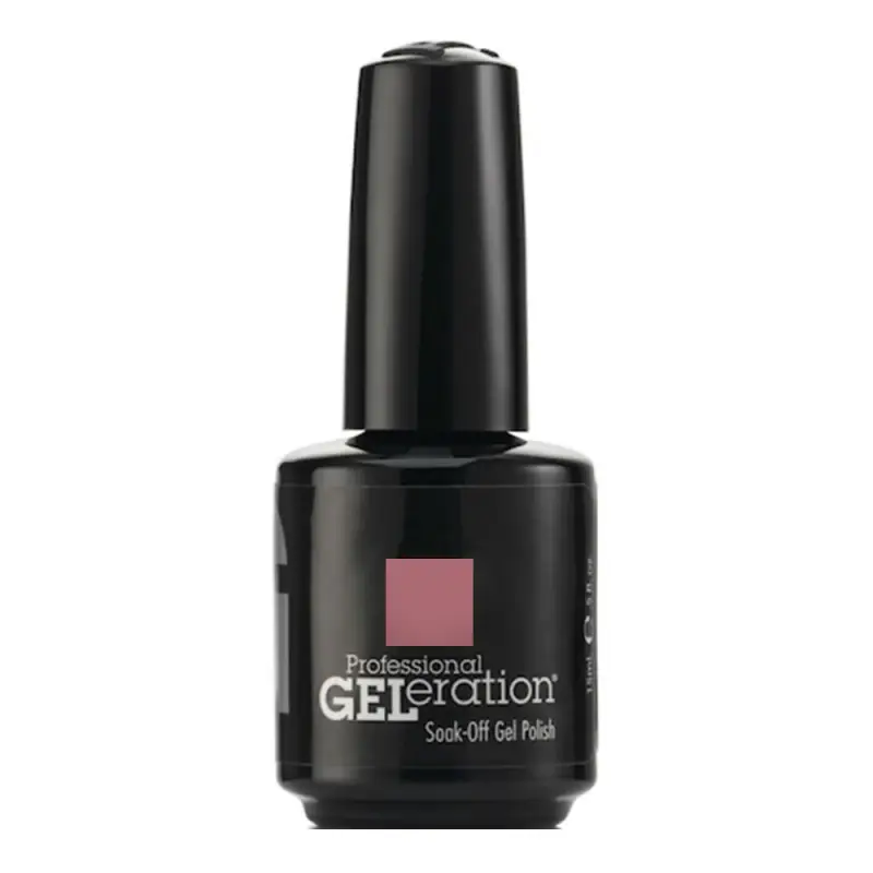 Jessica Professional GELeration Smalto Semipermanente GEL-1206 Dream Catcher 15 ml