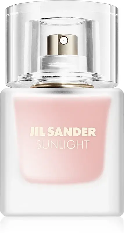 Jil Sander Eau de Parfum Donna 3632207