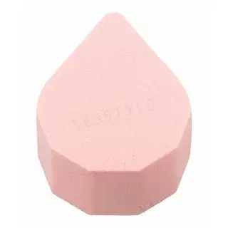 Makeup Sponge P&L 1 pc