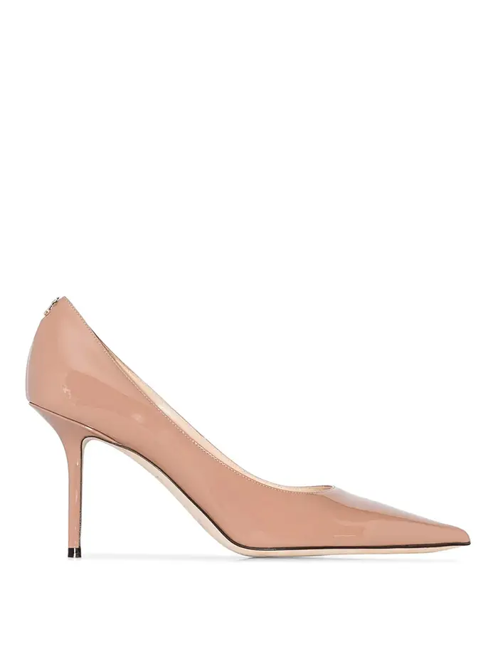 Jimmy Choo Décolleté 5272187