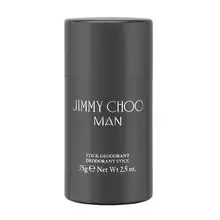 Jimmy choo Man deodorante stick - 75 ml