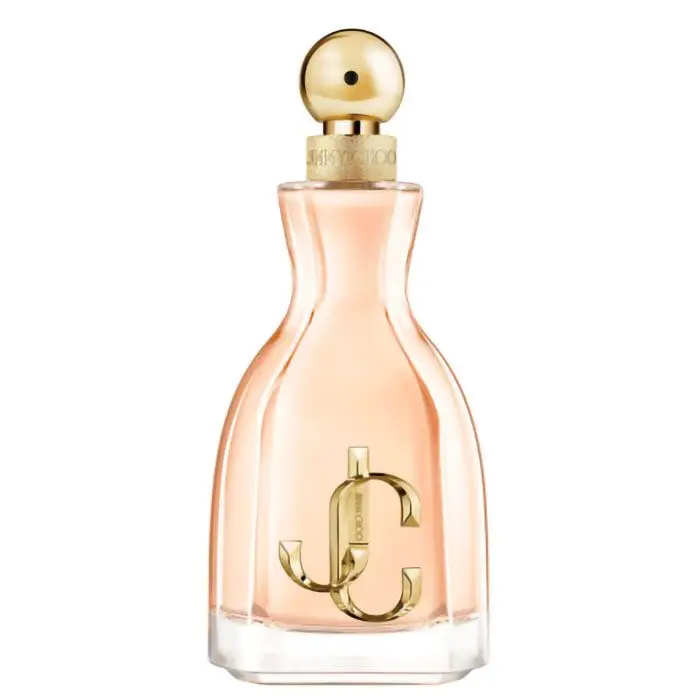 Jimmy Choo Outlet - I want Choo EDP 125 ml