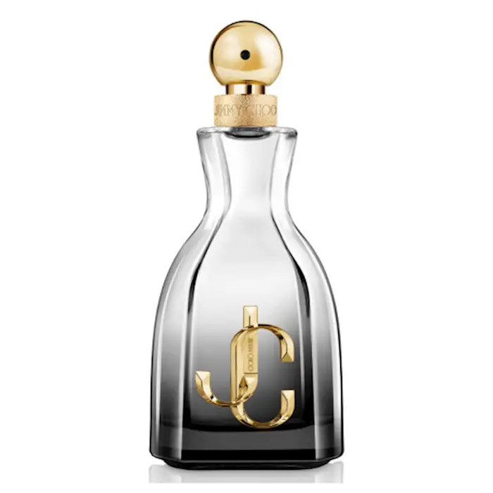 Jimmy Choo Outlet - I want Choo Forever EDP 125 ml