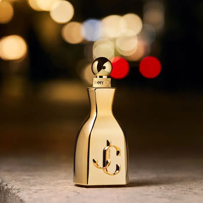 Jimmy Choo Outlet - I want Choo Le Parfum 125 ml
