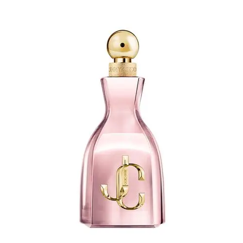 Jimmy Choo Outlet - I want Choo With Love EDP 125 ml
