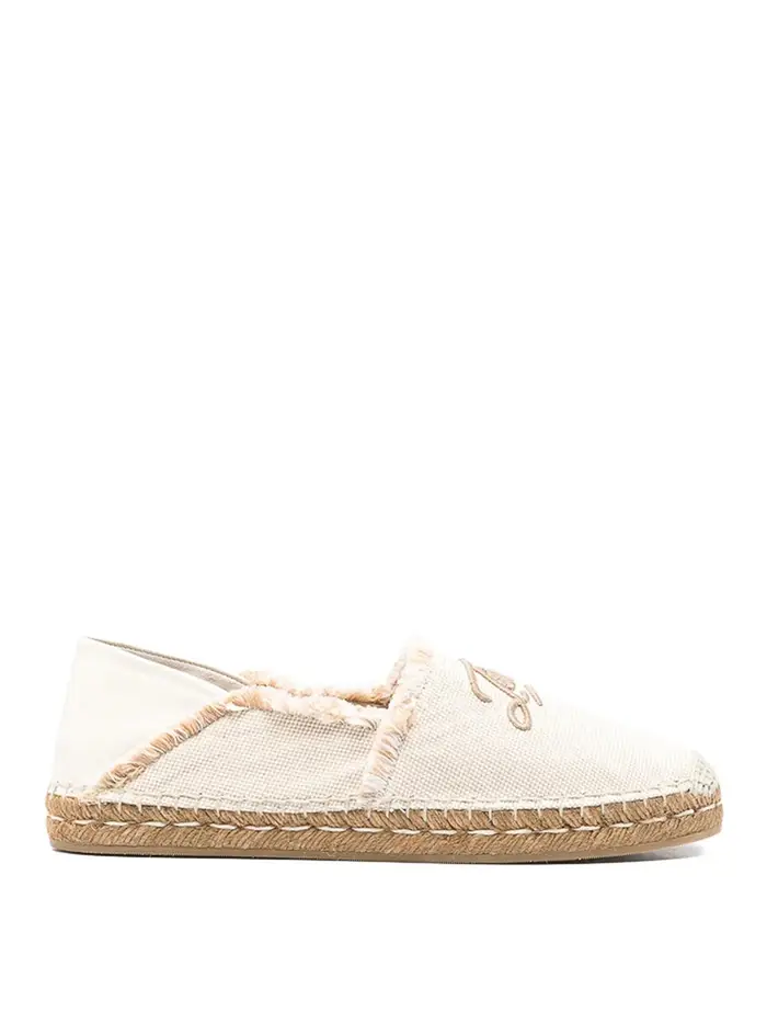 Jimmy Choo Sandali Beige