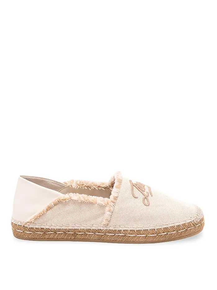 Jimmy Choo Sandali Multicolore
