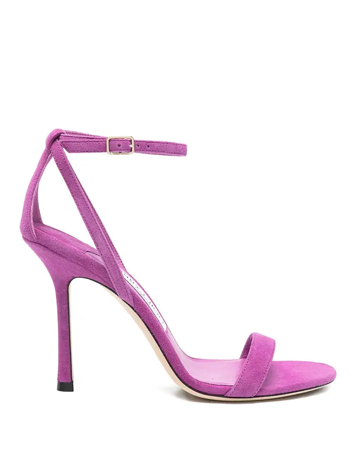 Jimmy Choo Sandali Viola