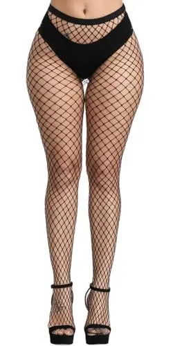 JIUYEHUA Calze Donna 3495996