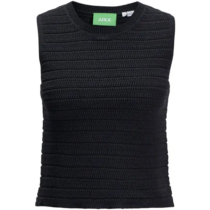 JJXX Body 88078 Nero