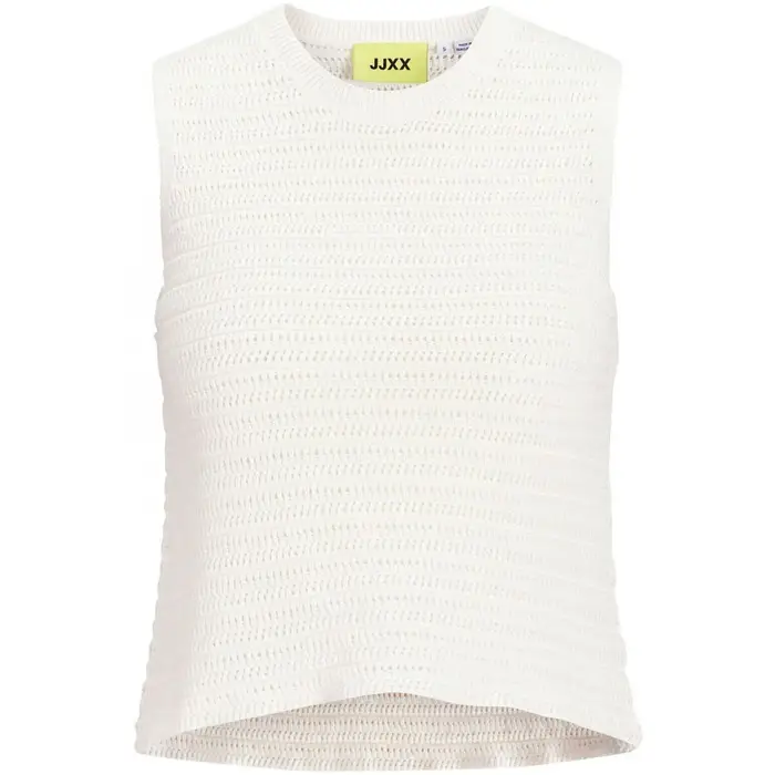 JJXX Body 88079 Beige