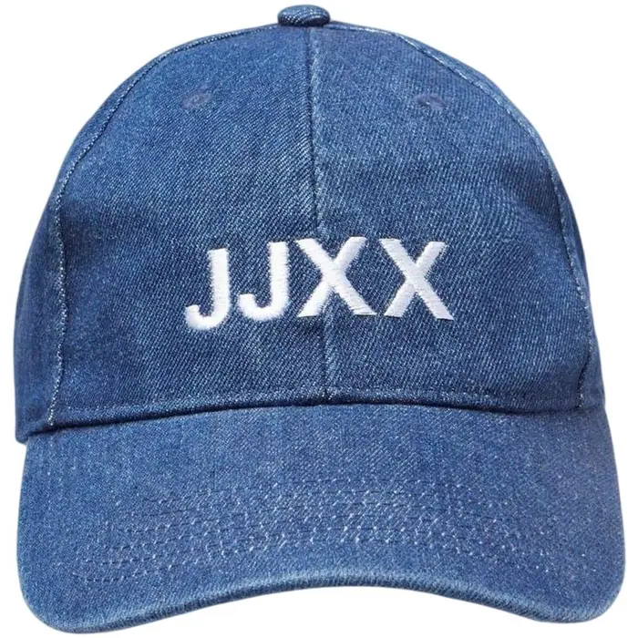 JJXX Cappellino GT22874 Blu
