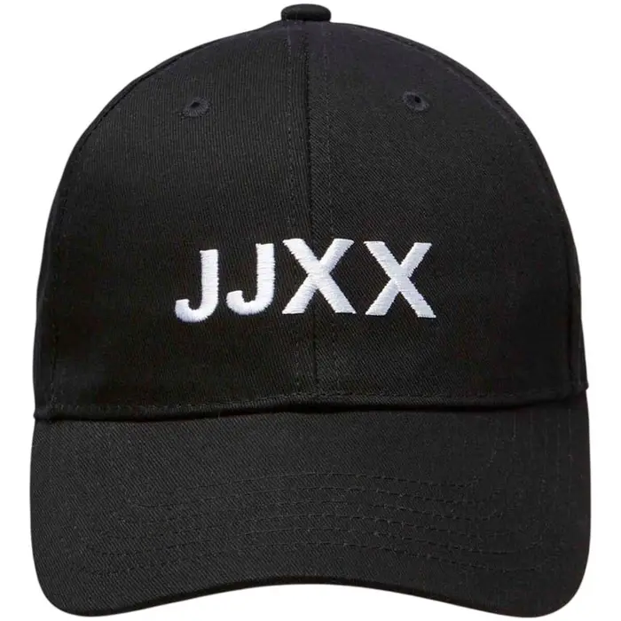 JJXX Cappellino GT22874 Nero