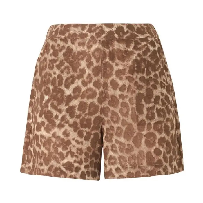 JJXX Gonna 12287881 marrón Marrone