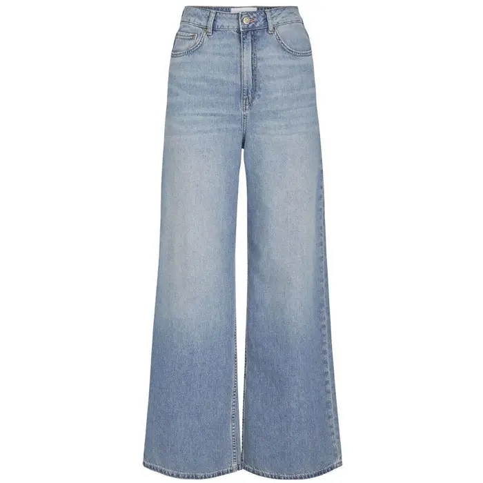JJXX Jeans Blu 5287848