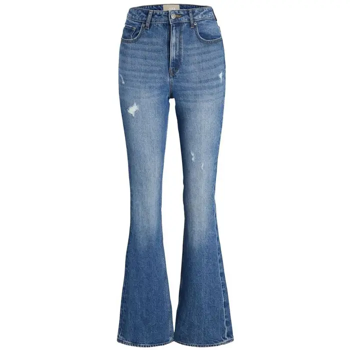 JJXX Jeans Blu 5268949