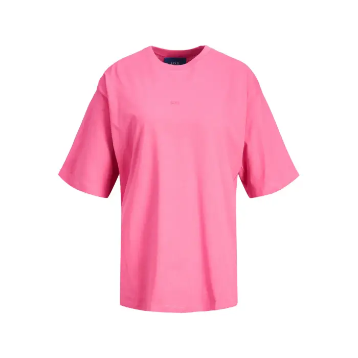 JJXX Maglietta da donna Andrea Loose Every Logo