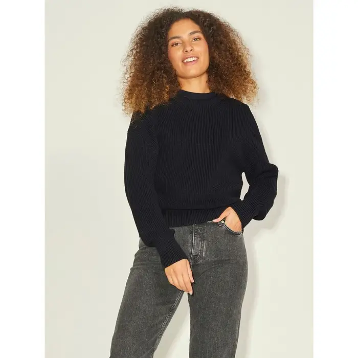 JJXX Maglione 36341 Nero