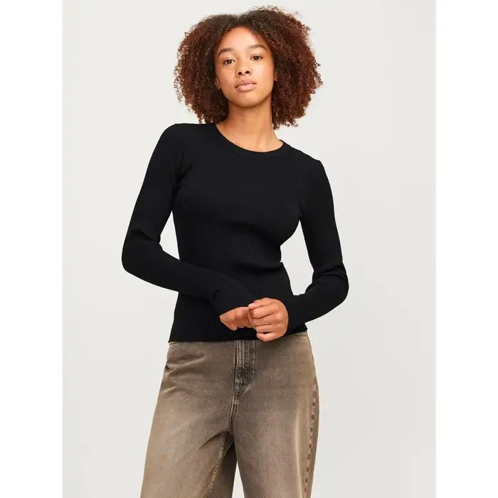 JJXX Maglione 80712 Nero