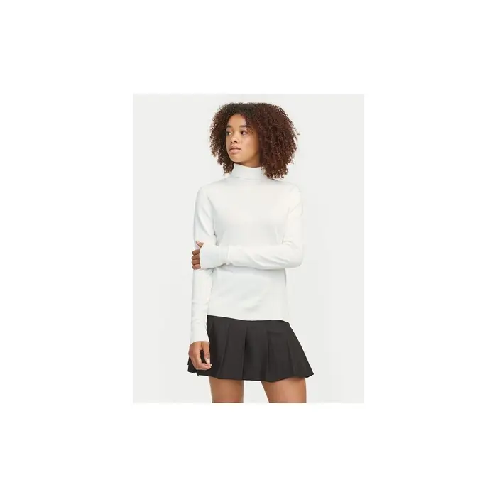 JJXX Maglione 81009 Beige