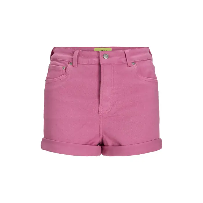 JJXX Pantaloncini da donna Jxhazel