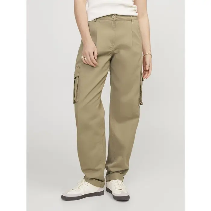 JJXX Pantalone Cargo 64613 Beige