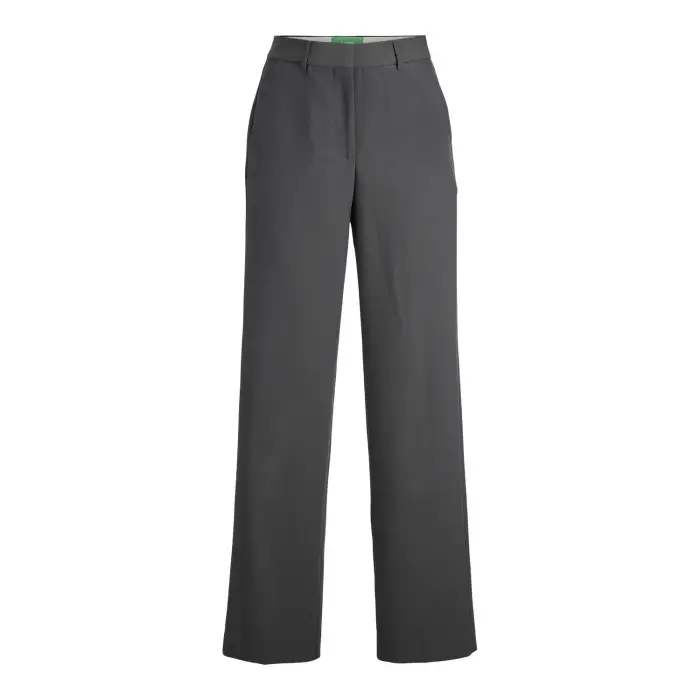 Pantaloni da tailleur a vita alta da donna JJXX Mary Reg
