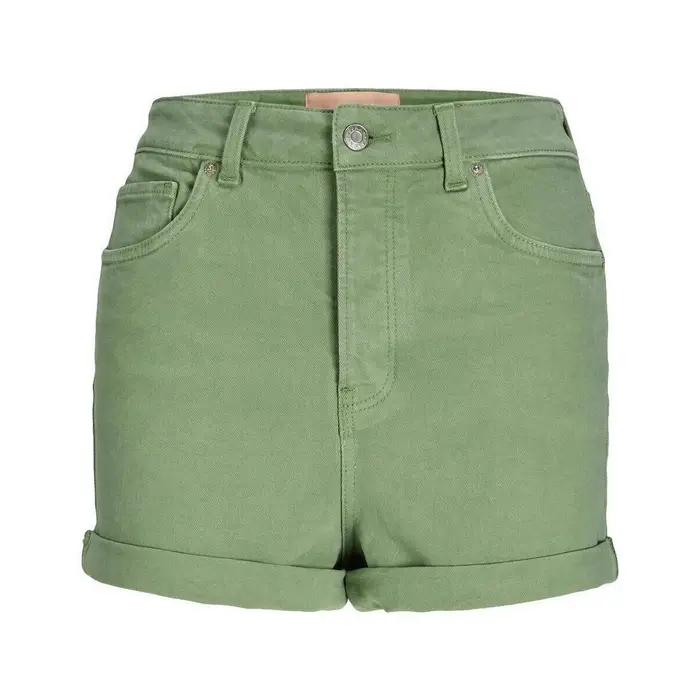 JJXX Shorts 12211371 Verde
