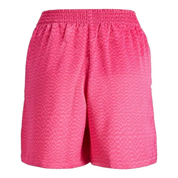Shorts JJXX 12224947 Rosa