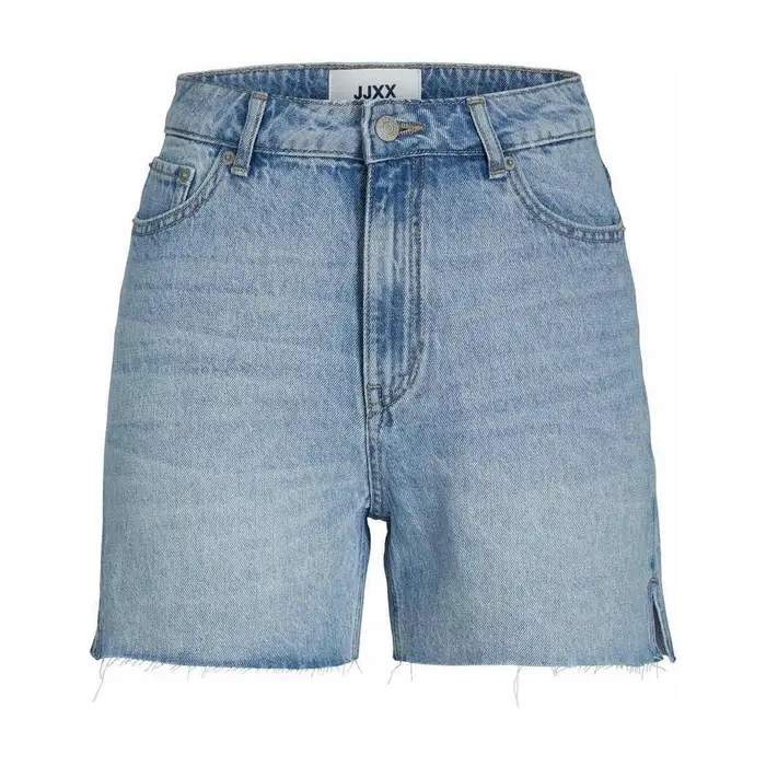 JJXX Shorts 12227837 Blu