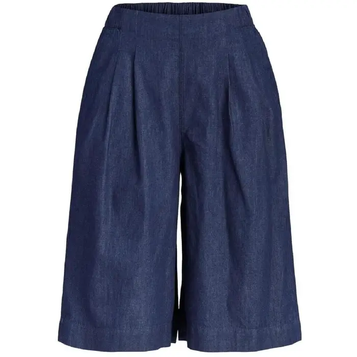 JJXX Shorts 12287862 Blu