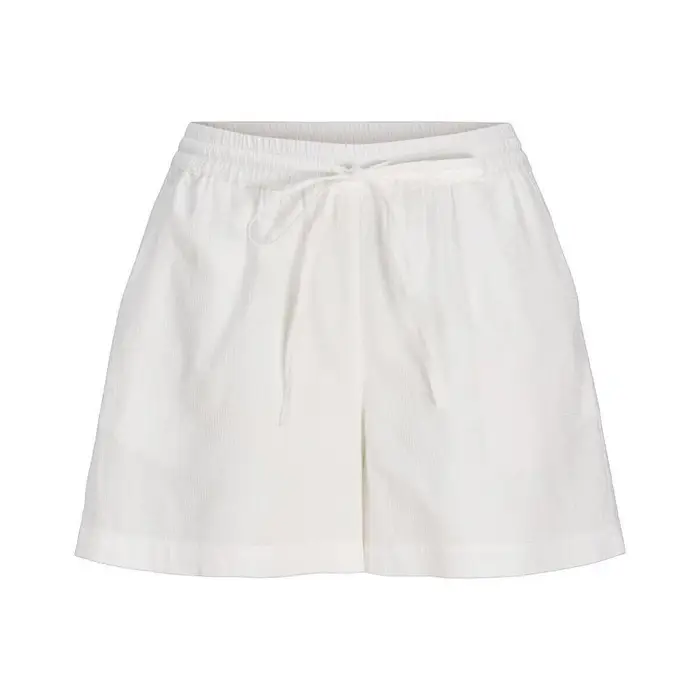 JJXX Shorts 12287872 blanco Bianco