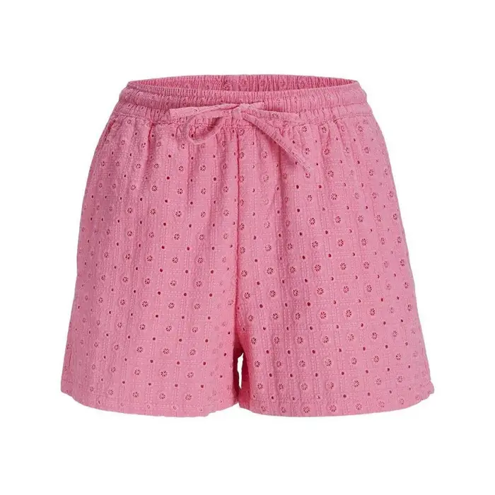 JJXX Shorts Elma Rosa