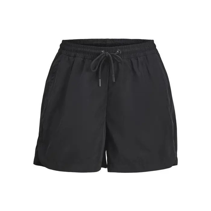 JJXX Shorts Lana Nero