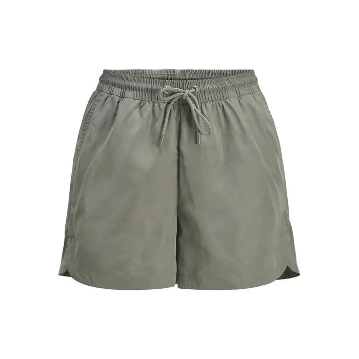 JJXX Shorts Lana Verde