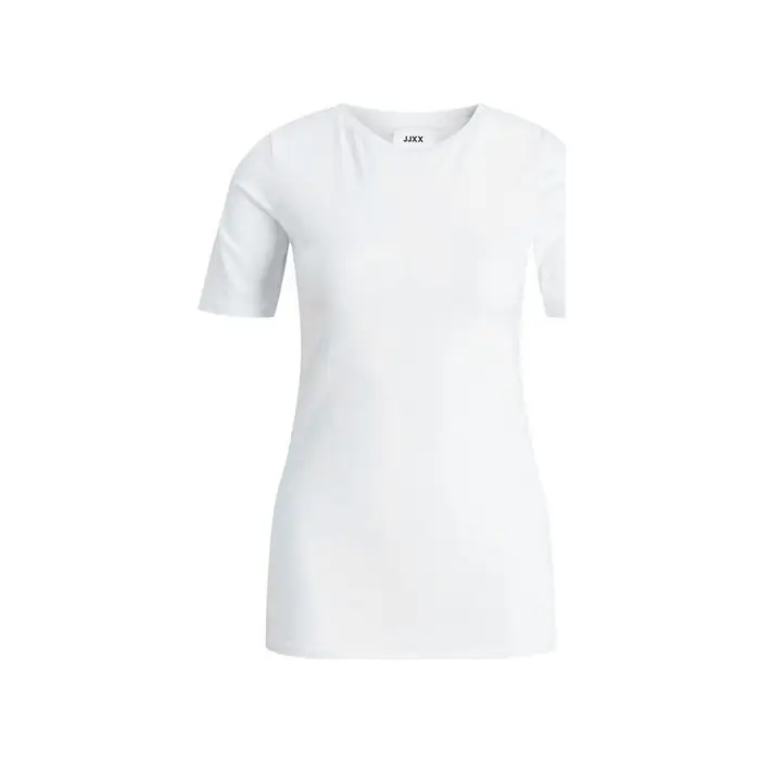 T-shirt & Polo JJXX 12200398 Bianco