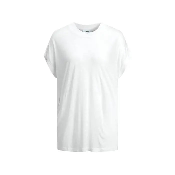 JJXX T-shirt & Polo Gabi Bianco