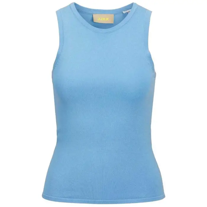 JJXX Top 12254344 Blu
