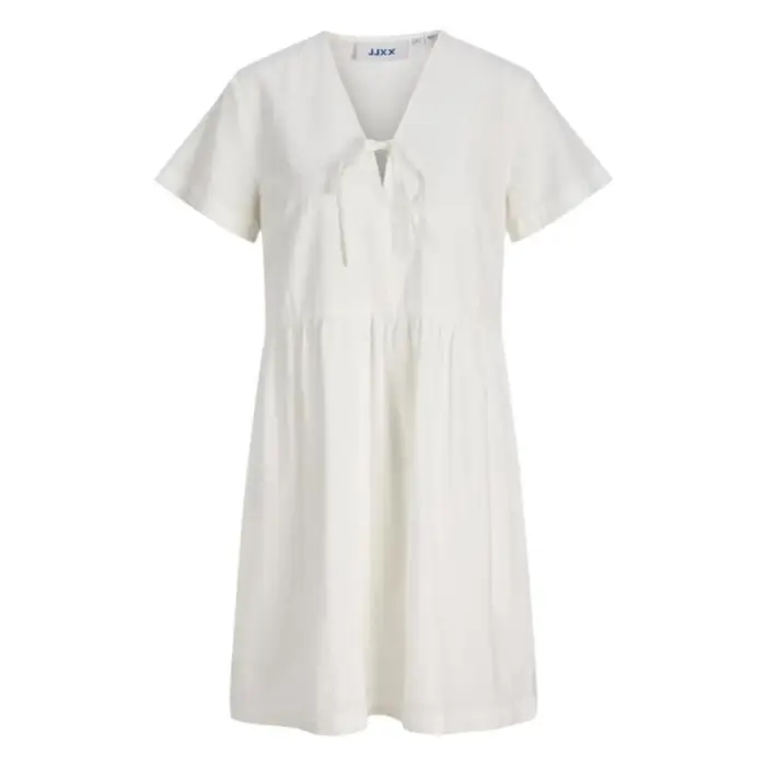 JJXX Vestiti 12290713 blanco Bianco