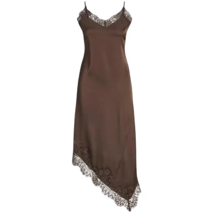 JJXX Vestiti 12305524 Marrone