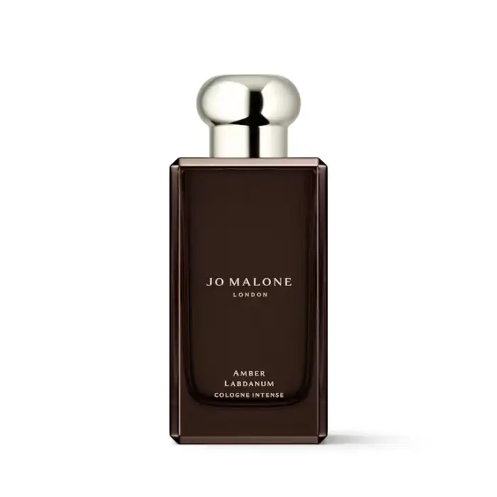 Jo malone Amber Labdanum - 100 ML COLONIA INTENSA