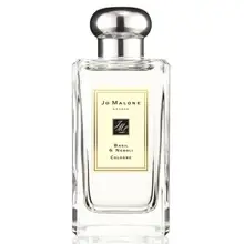 Jo malone Basil & Neroli EDC 100ml