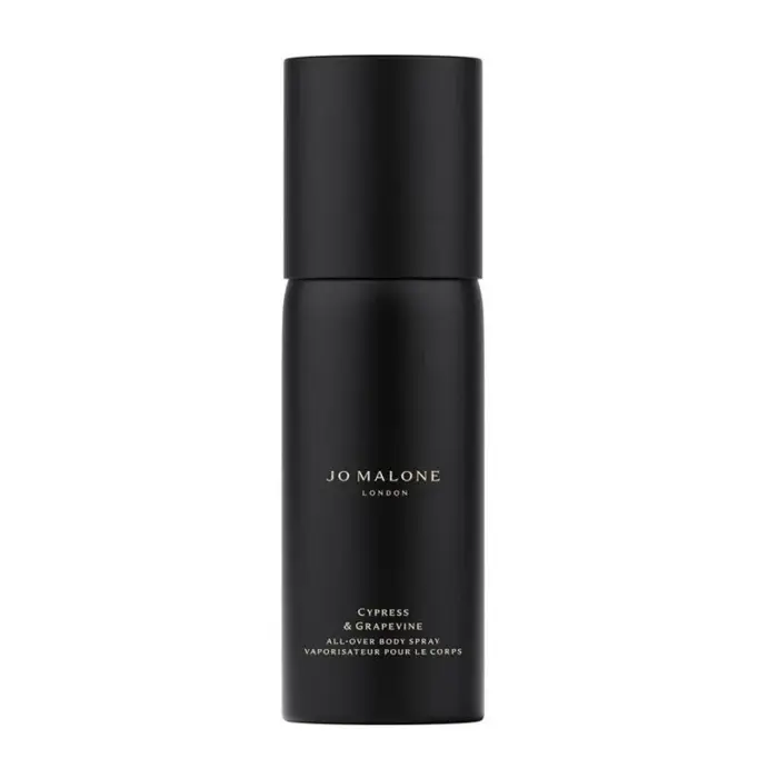 Jo malone Cypress & Grapevine All Over - 125 Ml