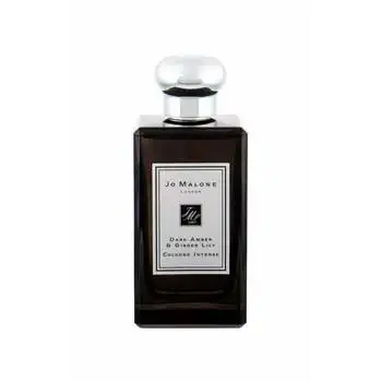 Jo malone Dark Amber & Ginger Lilly EDC 100ml