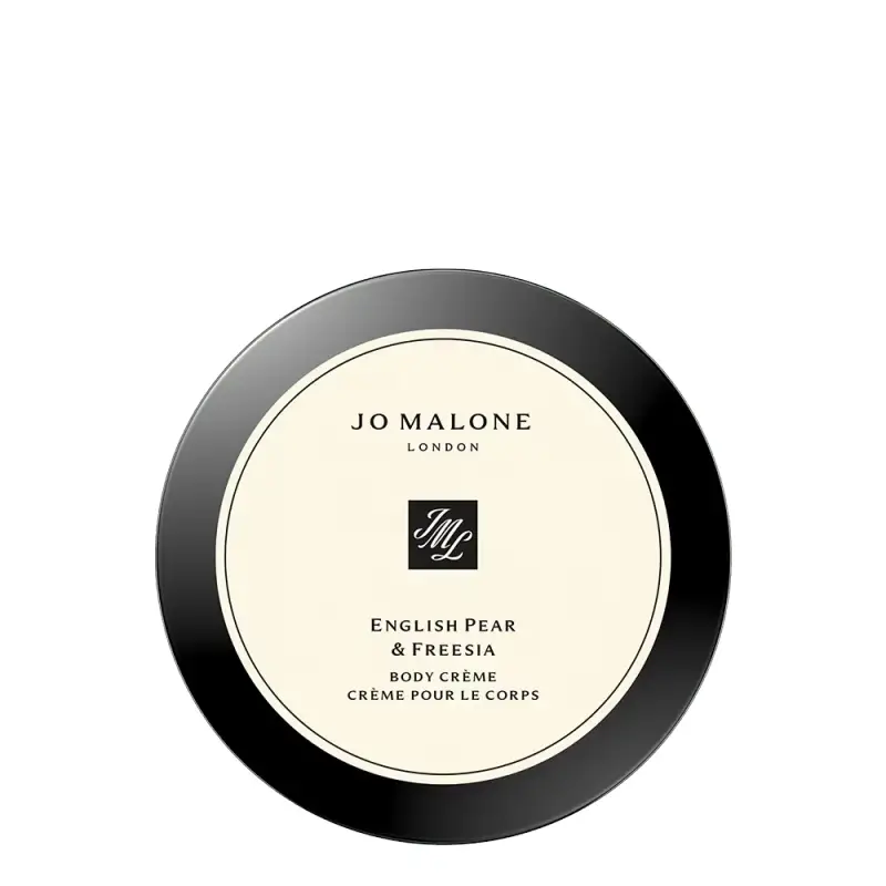 Jo malone English Pear & Freesia Crema corpo - 175 Ml